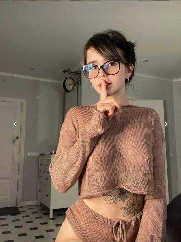 Анкета проститутки Амина - Фото 1, , 23 года, №139099